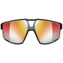 Gafas de sol Julbo Fury Ra Pf