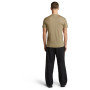 Camiseta funcional de hombre Icebreaker M 150 Tech Lite SS Tee Great Heights