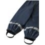Pantalones impermeables niños Reima Loiske Navy