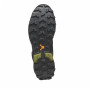 Zapatos trekking hombre Scarpa Ribelle Cross 2 Mid Gtx