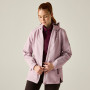 Talla: XS / Color: rosa/blanco