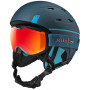Casco Julbo Norby