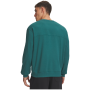 Sudadera de hombre Under Armour Rival LW Crew