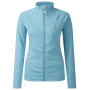Sudadera de mujer Dare 2b Emerging III Stretch Midlayer