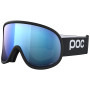 Gafas de esquí POC Retina