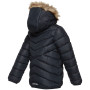 Chaqueta de invierno para niños Loap Involfa