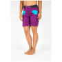 Pantalones cortos de mujer E9 Onda Short Women's