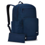 Mochila urbana Case Logic Query 29L azul oscuro tmavě modrá