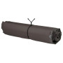 Alambre de amarre Nite Ize Gear Tie 32"