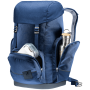 Mochila escolar Deuter Scula