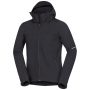 Chaqueta softshell de hombre Northfinder Antoni