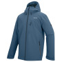 Chaqueta de hombre Regatta Oklarna