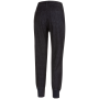 Pantalones de mujer Wild Country Spotter Denim Pant Woman