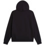Sudadera de hombre The North Face M Evolution Simple Dome Regular Hoodie