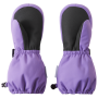 Manoplas de invierno para niños Reima Ote
