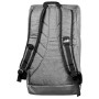 Mochila de escalada EB Climbing E-Bag 35l