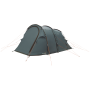 Tienda de campaña de senderismo Easy Camp Hamra 4