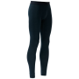 azul oscuro