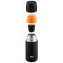 Termo Esbit con doble tapón 1000 ml