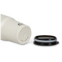 Taza térmica Regatta Thermulate Travel Tumbler 0.6L