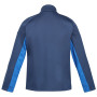 Sudadera de hombre Regatta Farson II