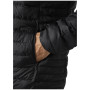Chaqueta de hombre Helly Hansen Banff Insulator Jacket