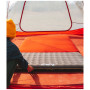 Colchoneta hinchable Klymit Insulated Klymaloft Double Sleeping Pad