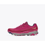 Zapatillas de carrera para mujer Hoka Torrent 2