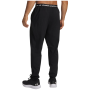 Pantalones de hombre Under Armour Vanish Training Pant