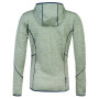 Sudadera de mujer Hannah Dagnys Hoody