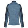 Sudadera funcional de mujer Regatta Womens Hepley