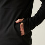 Sudadera de hombre Dare 2b Ollie Hoodie