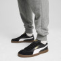 Calzado de mujer Puma Club II Era