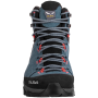 Calzado de mujer Salewa Ws Alp Trainer 2 Mid Gtx
