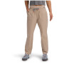 Pantalones de mujer Black Diamond W Sequence Pants