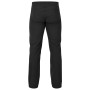 Pantalones de hombre Mountain Equipment Comici Pant Men's