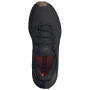 Calzado de senderismo para mujer Adidas Terrex Freehiker 3 Low Gtx