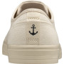 Calzado de hombre Helly Hansen Fjord Eco Canvas