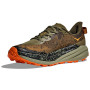 Zapatillas de carrera para hombre Hoka M Speedgoat 6 Wide