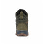 Calzado de hombre Columbia Fairbanks™ Omni-Heat™