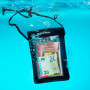 Funda Tatonka WP Neck Pouch