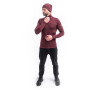 Gorro Sensor Merino Extreme Up