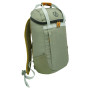 Mochila Dare 2b Offbeat 16L