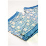 Bañador para niños DucKsday Manta Swim Trunk B