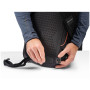 Mochila Hannah Dynamic 10