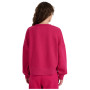 Sudadera de mujer 4F Sweatshirt F1888