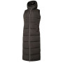 Abrigo de mujer Dare 2b Reputable Long II