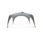 Toldo Outwell Wakefield Shelter XL