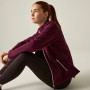 Sudadera de mujer Regatta Floreo IV