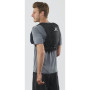 Mochila Salomon Agile 6 Set